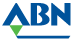ABN